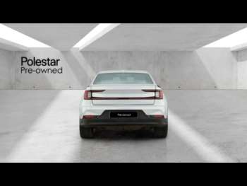 Used Polestar Polestar 2 2024 for sale - 74914612: Photo