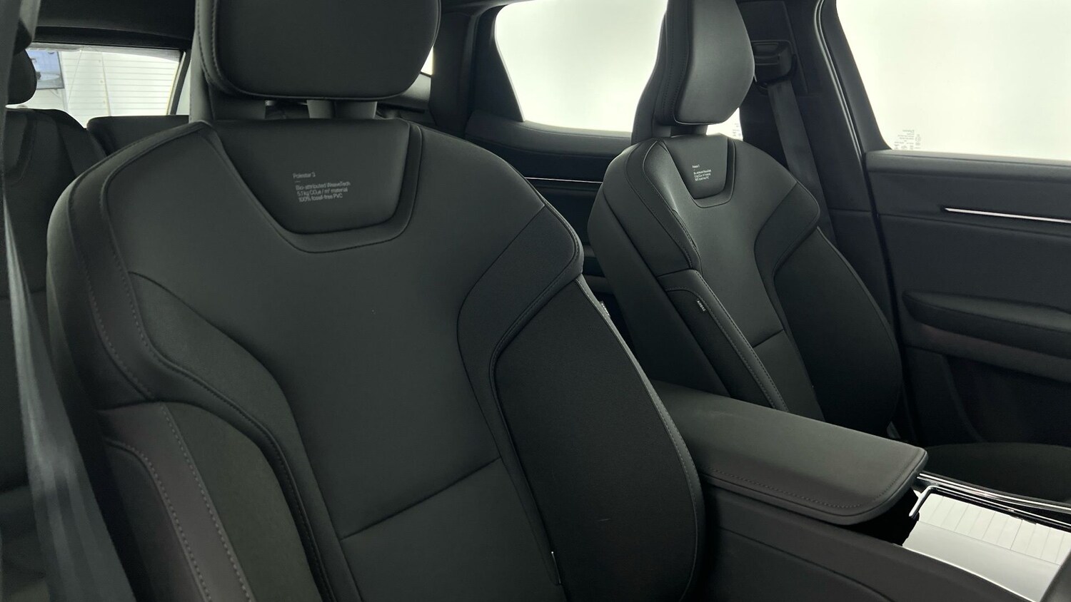 Used Polestar Polestar 3 2024 for sale - 77911143: Photo 18