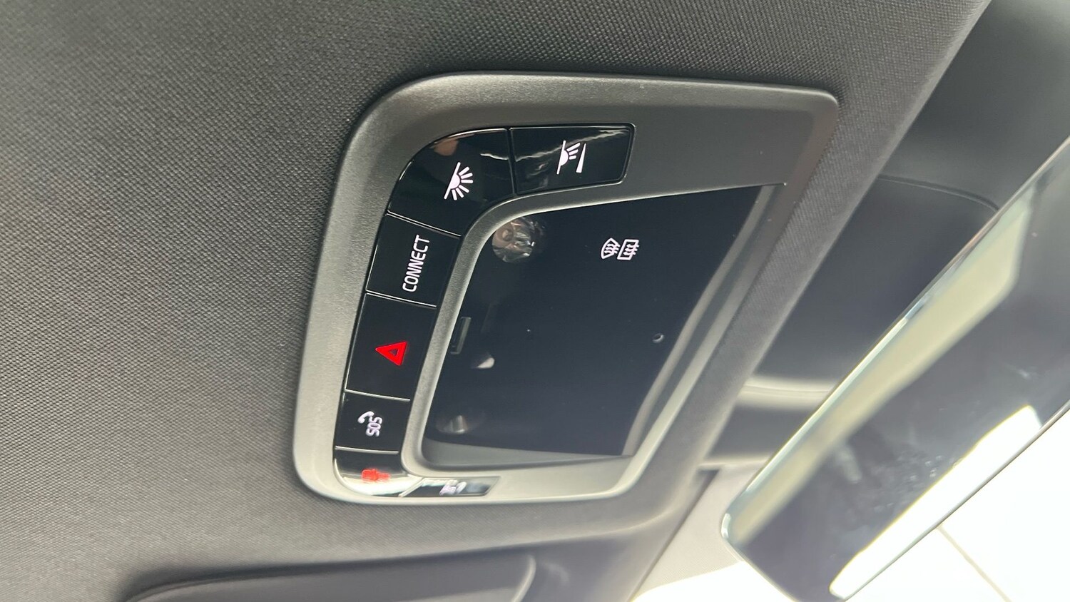 Used Polestar Polestar 3 2024 for sale - 77911143: Photo 25