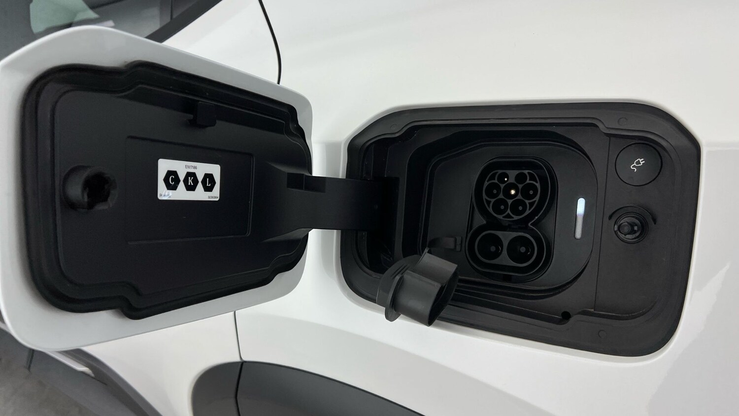 Used Polestar Polestar 3 2024 for sale - 77911143: Photo 31