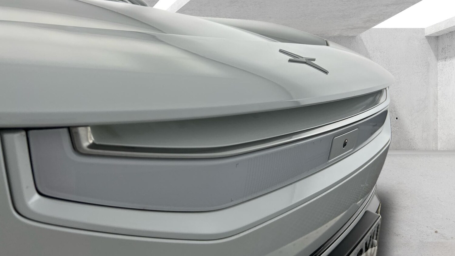 Used Polestar Polestar 3 2024 for sale - 77911143: Photo 34