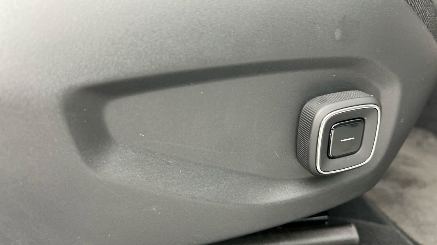 Used Polestar Polestar 3 2024 for sale - 77911143: Photo 37