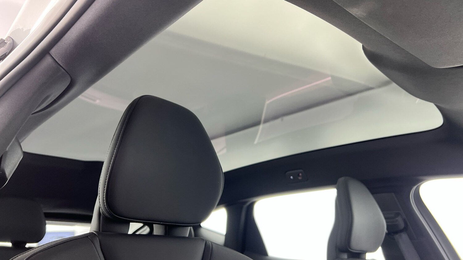 Used Polestar Polestar 3 2024 for sale - 77911143: Photo 38