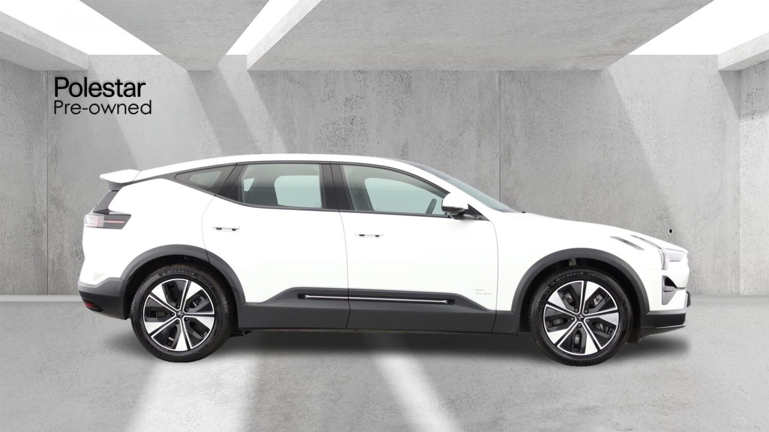 Used Polestar Polestar 3 2024 for sale - 77911143: Photo 6
