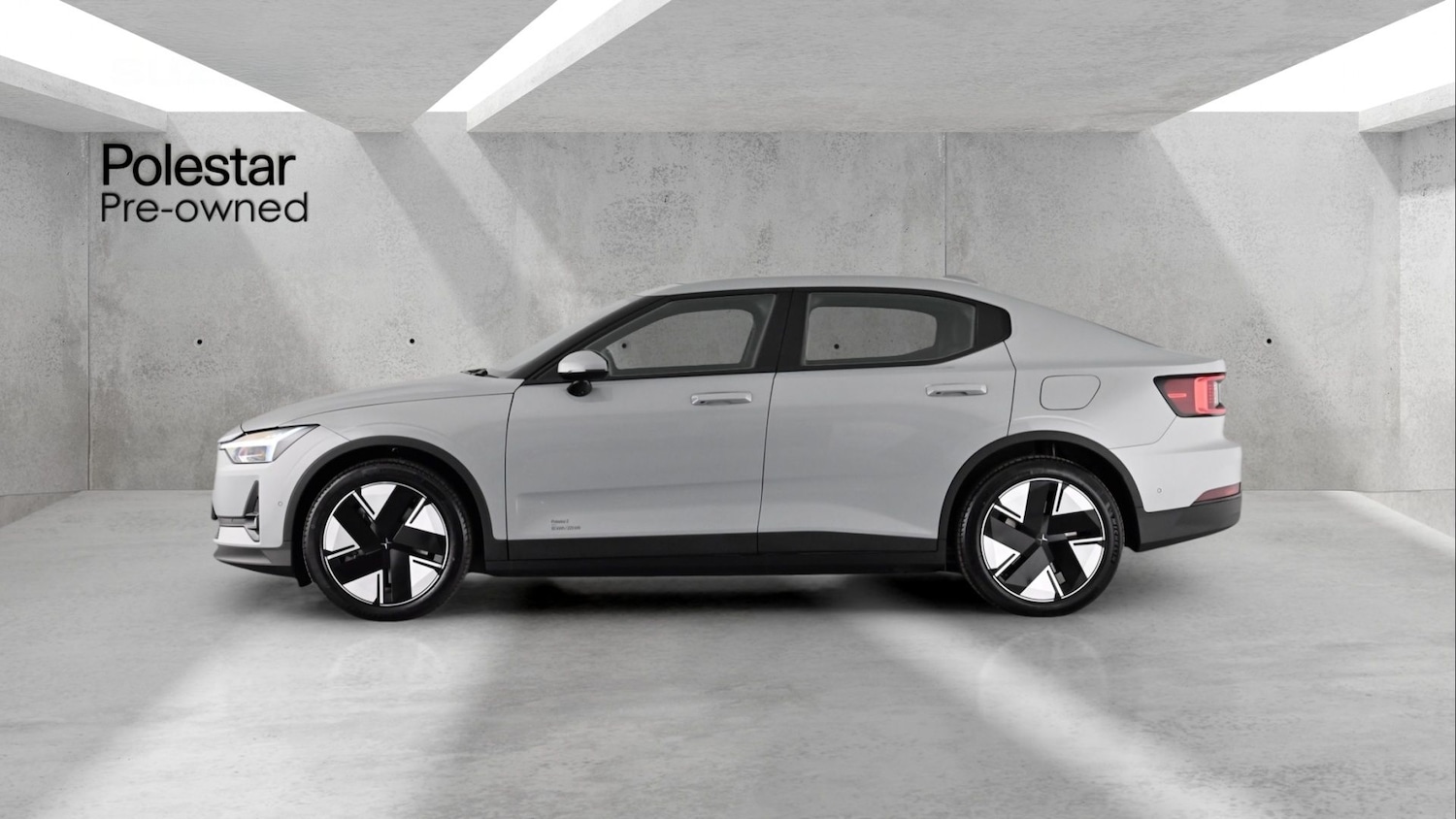 Used Polestar Polestar 2 2025 for sale - 76901224: Photo 6
