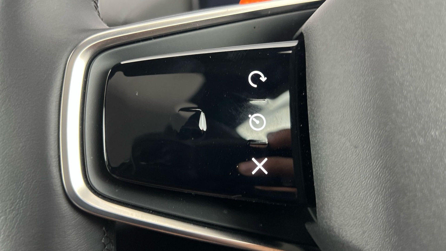 Used Polestar Polestar 4 2024 for sale - 76557027: Photo 10