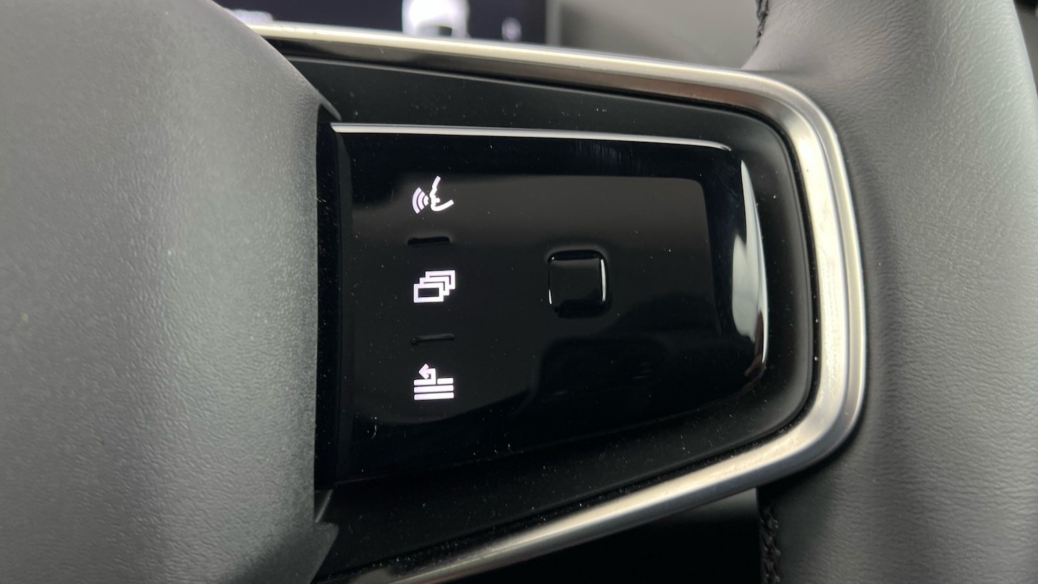 Used Polestar Polestar 4 2024 for sale - 76557027: Photo 11