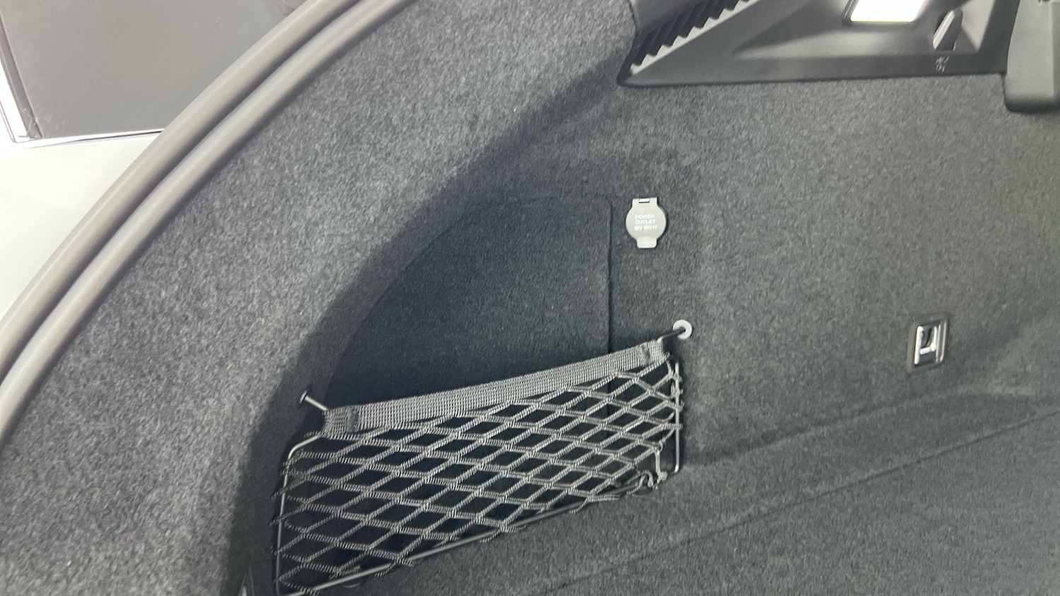 Used Polestar Polestar 4 2024 for sale - 76557027: Photo 29