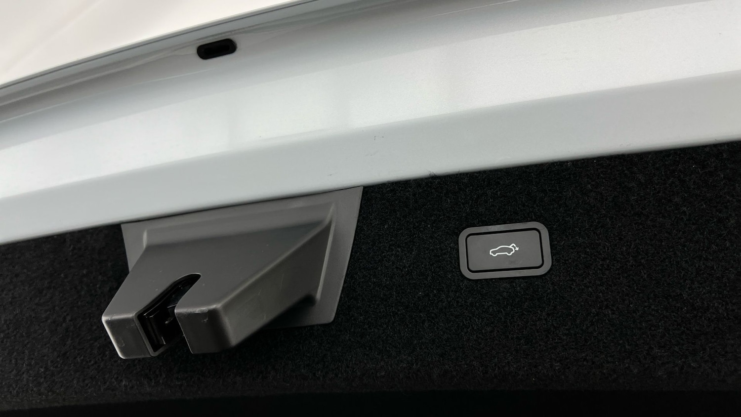 Used Polestar Polestar 4 2024 for sale - 76557027: Photo 30