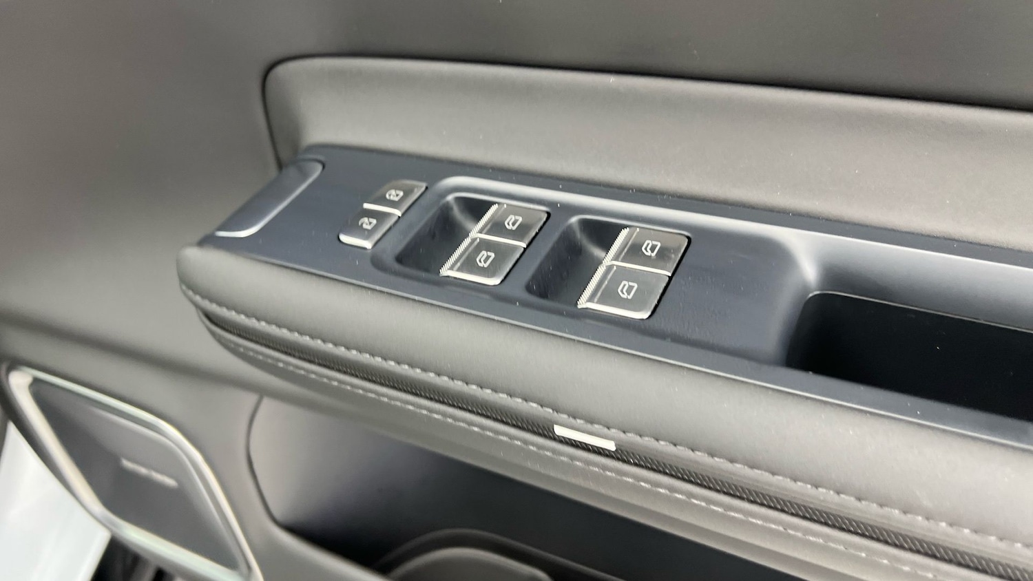 Used Polestar Polestar 4 2024 for sale - 76557027: Photo 33