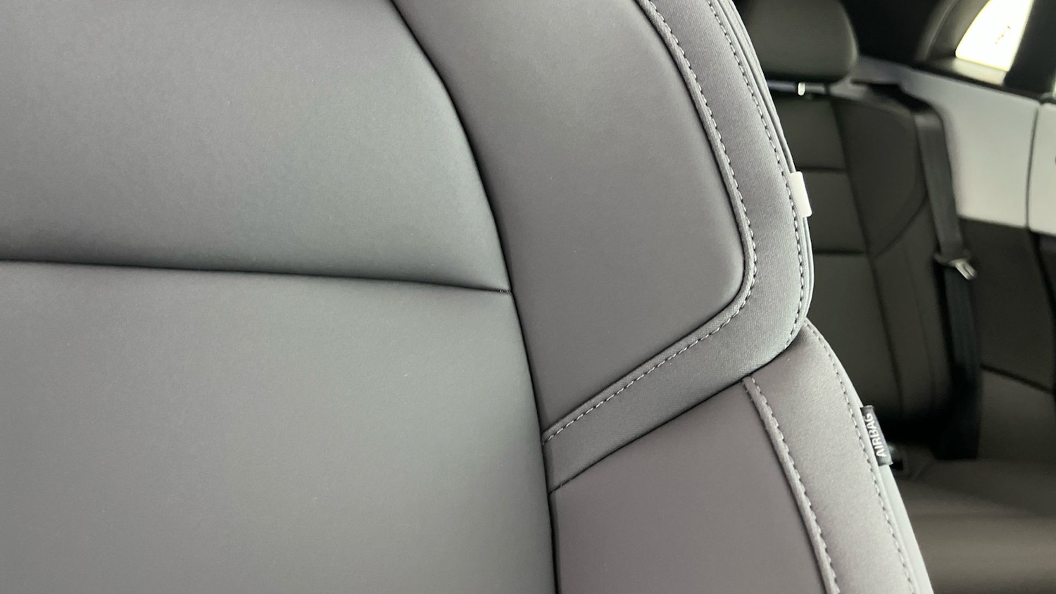 Used Polestar Polestar 4 2024 for sale - 76557027: Photo 35