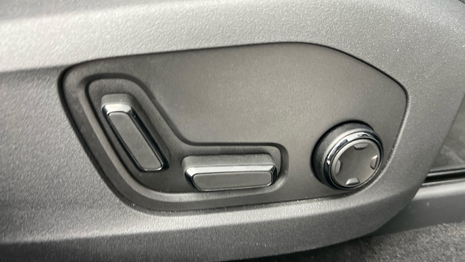 Used Polestar Polestar 4 2024 for sale - 76557027: Photo 38