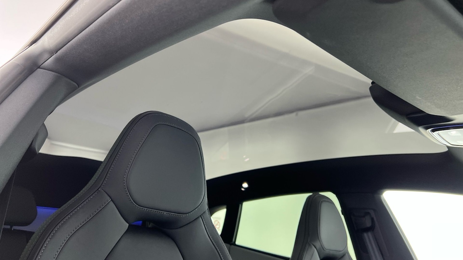 Used Polestar Polestar 4 2024 for sale - 76557027: Photo 39