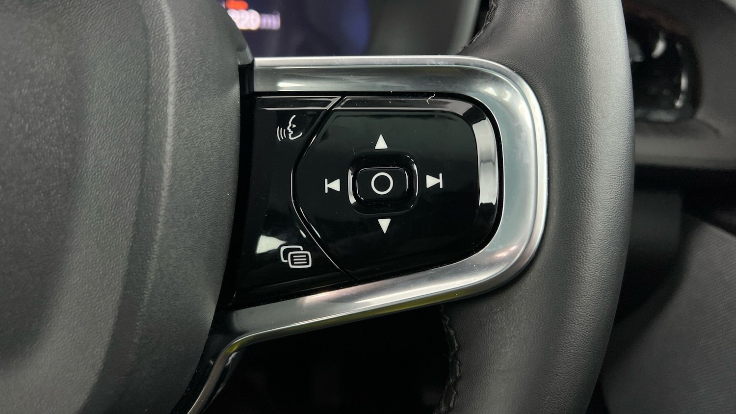 Used Polestar Polestar 2 2025 for sale - 77690862: Photo 11