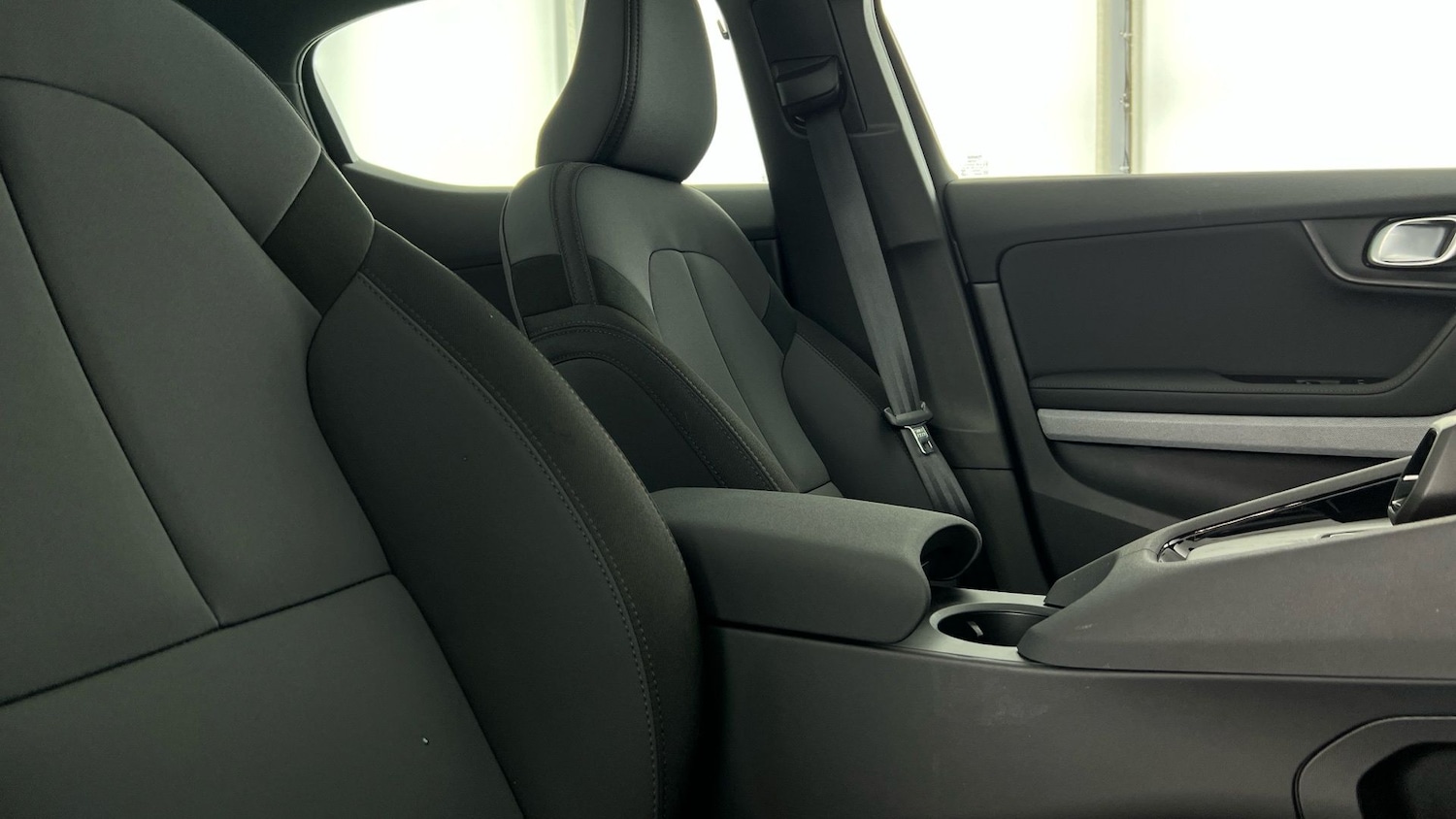 Used Polestar Polestar 2 2025 for sale - 77690862: Photo 18