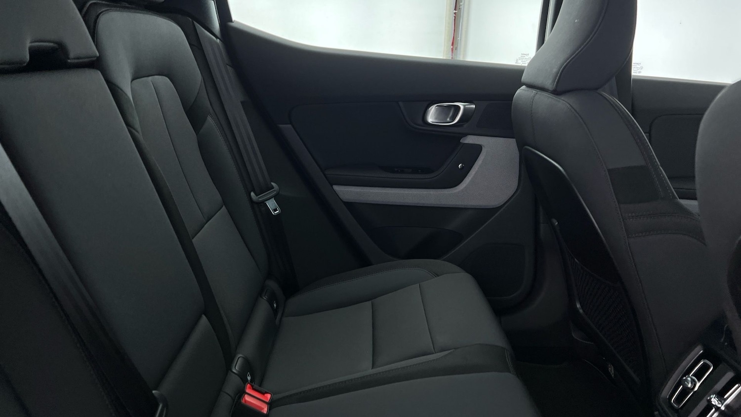 Used Polestar Polestar 2 2025 for sale - 77690862: Photo 19