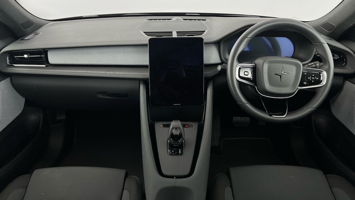 Used Polestar Polestar 2 2025 for sale - 77690862: Photo 21