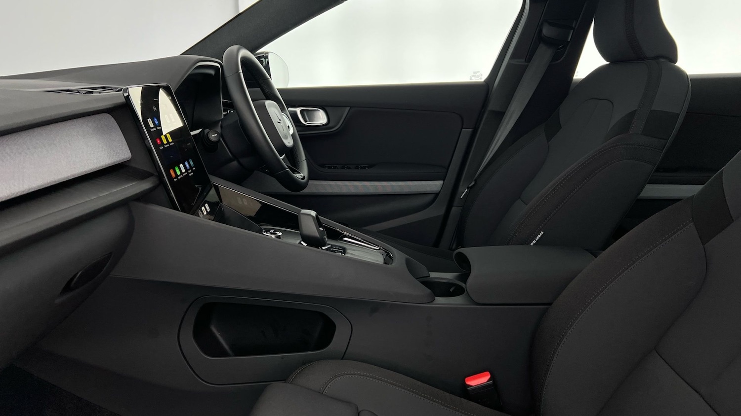 Used Polestar Polestar 2 2025 for sale - 77690862: Photo 23