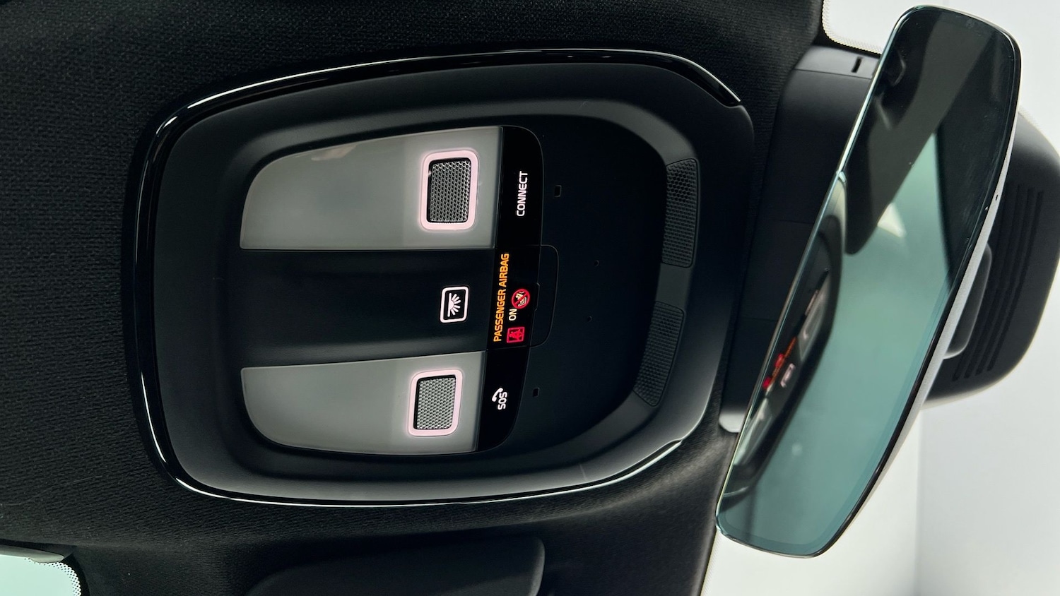 Used Polestar Polestar 2 2025 for sale - 77690862: Photo 25