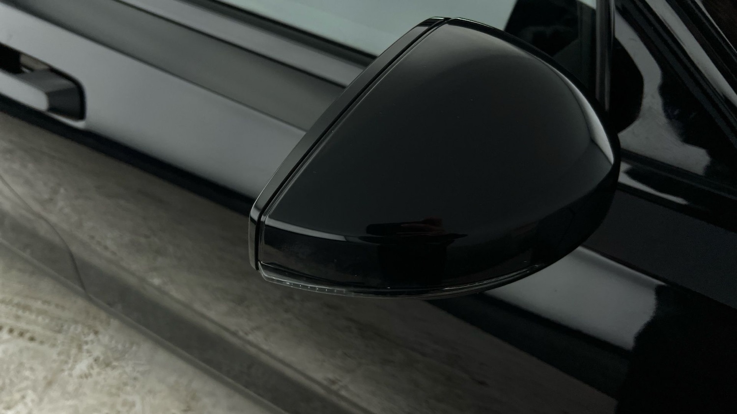 Used Polestar Polestar 2 2025 for sale - 77690862: Photo 32