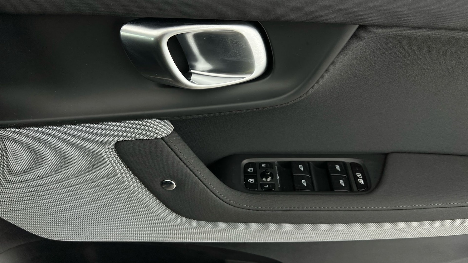 Used Polestar Polestar 2 2025 for sale - 77690862: Photo 33