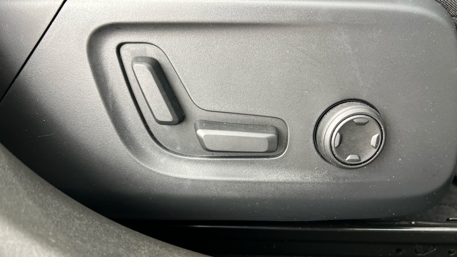 Used Polestar Polestar 2 2025 for sale - 77690862: Photo 38