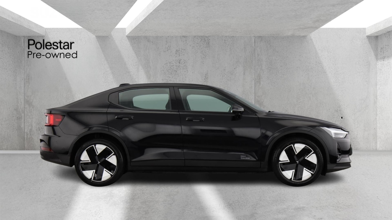 Used Polestar Polestar 2 2025 for sale - 77690862: Photo 6