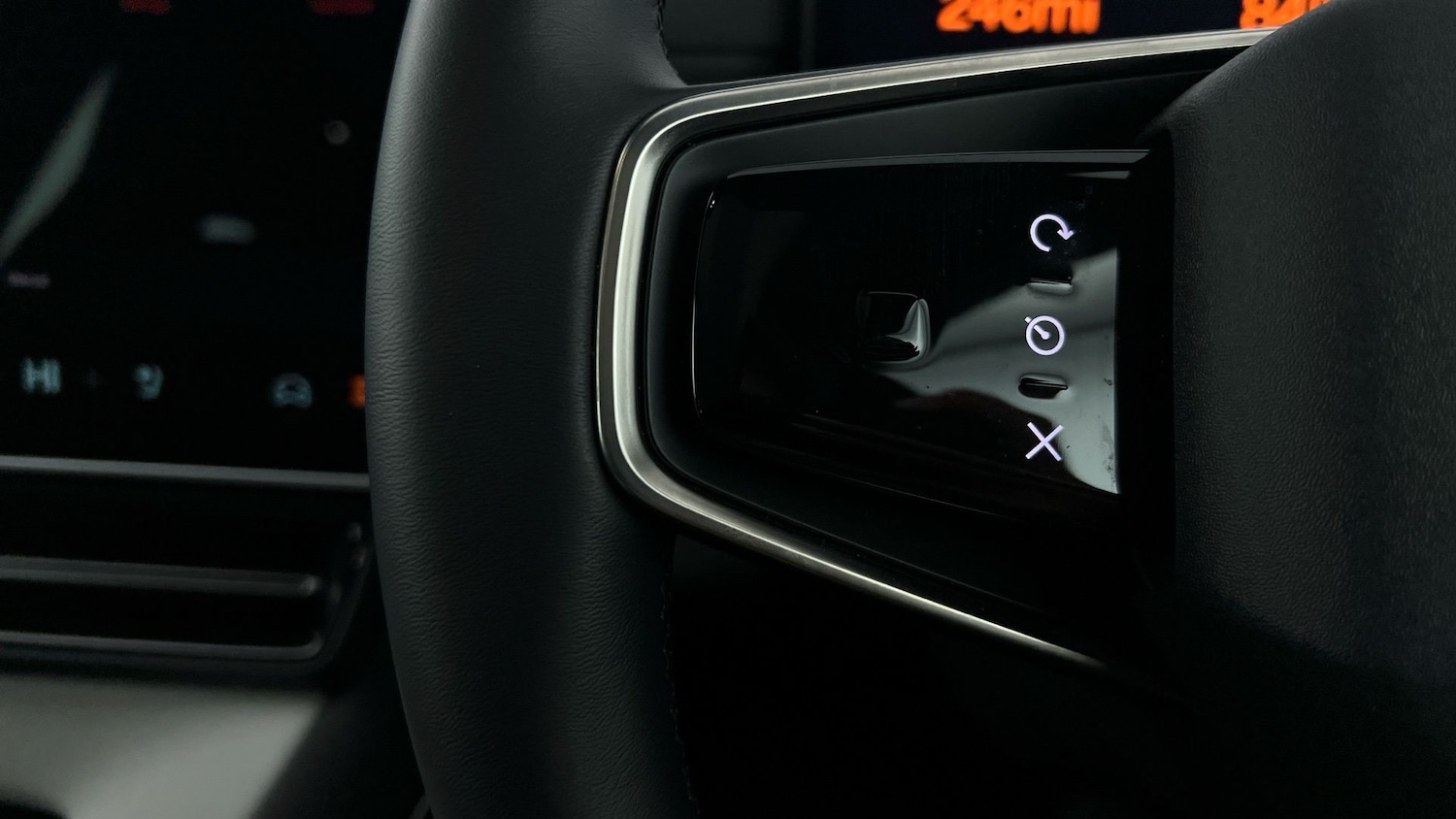 Used Polestar Polestar 4 2024 for sale - 77690869: Photo 10