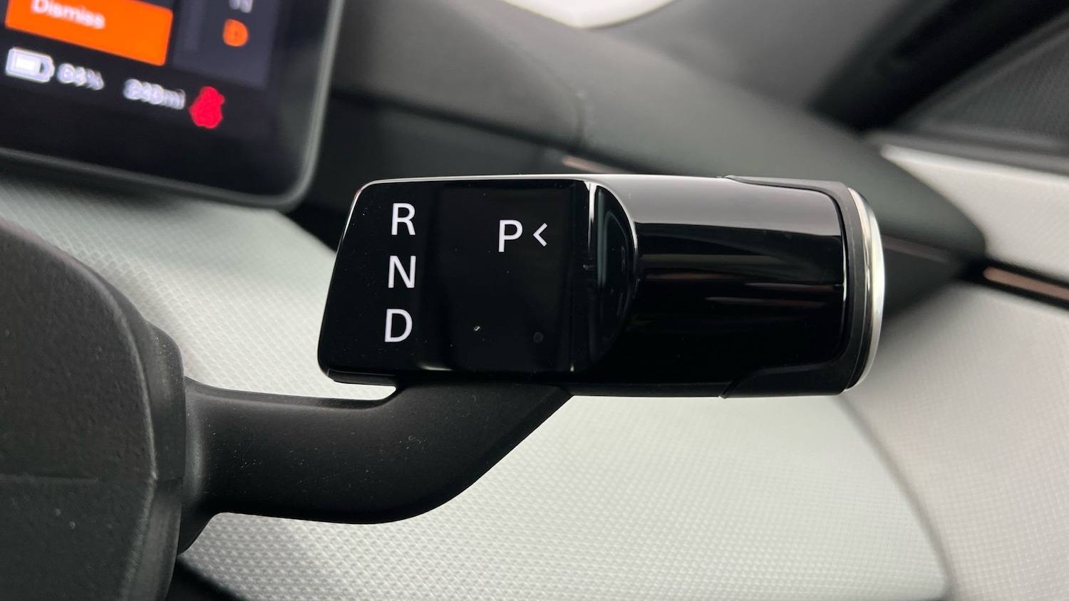 Used Polestar Polestar 4 2024 for sale - 77690869: Photo 12