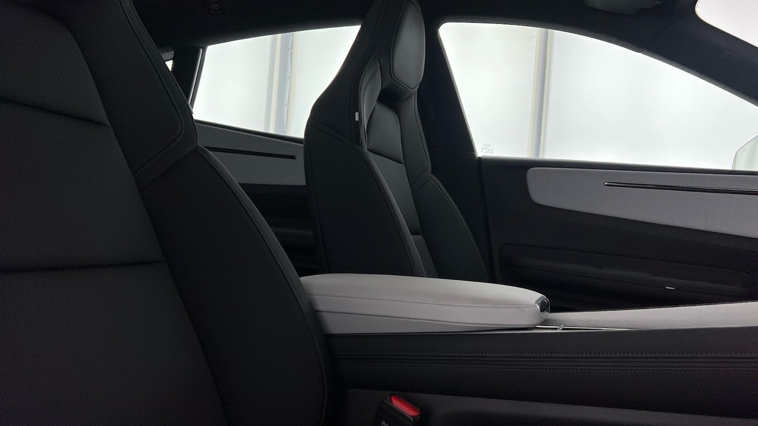 Used Polestar Polestar 4 2024 for sale - 77690869: Photo 18