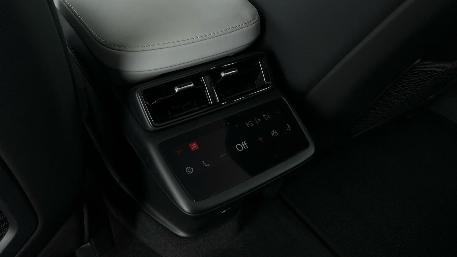 Used Polestar Polestar 4 2024 for sale - 77690869: Photo 20