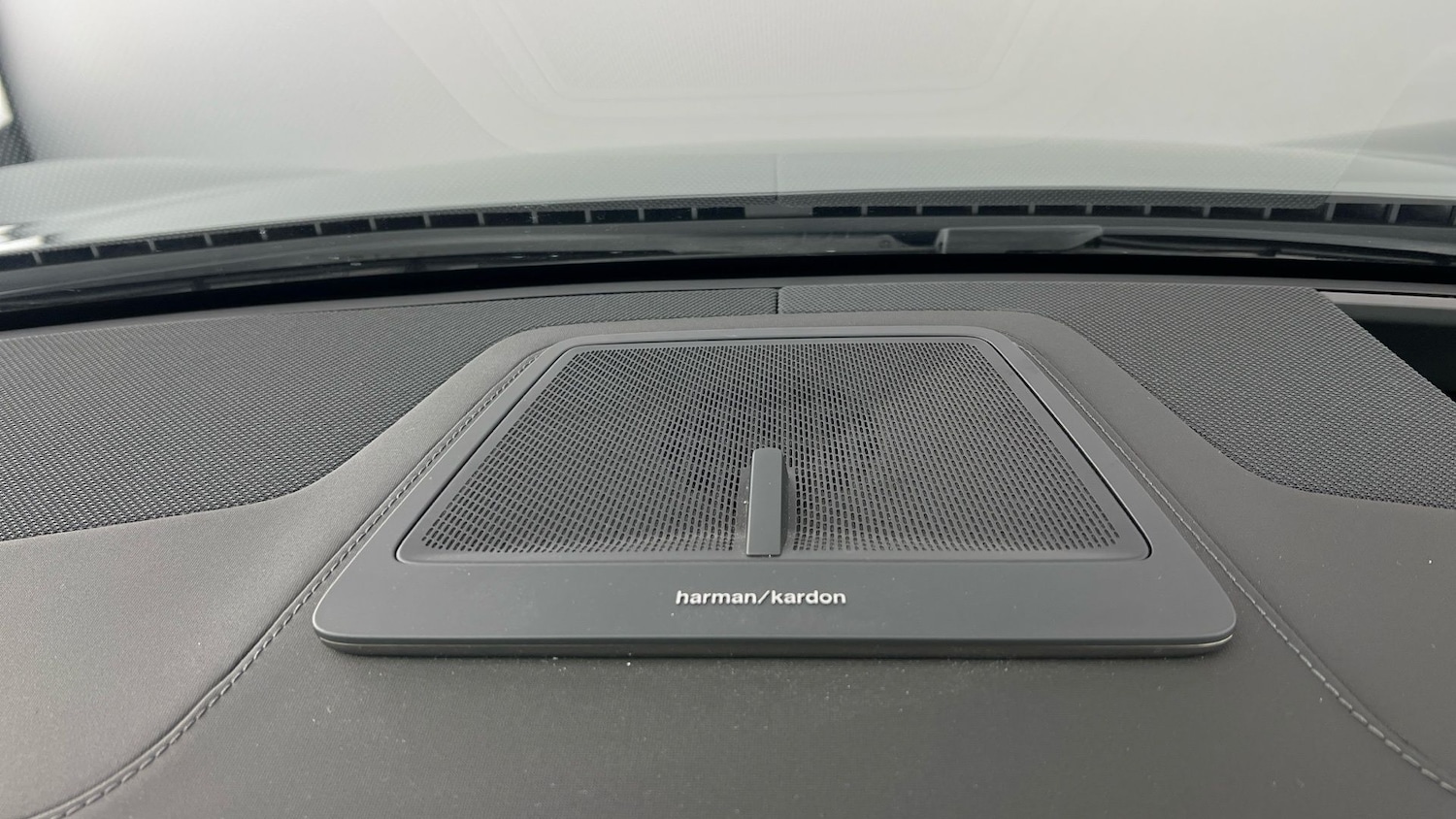 Used Polestar Polestar 4 2024 for sale - 77690869: Photo 24