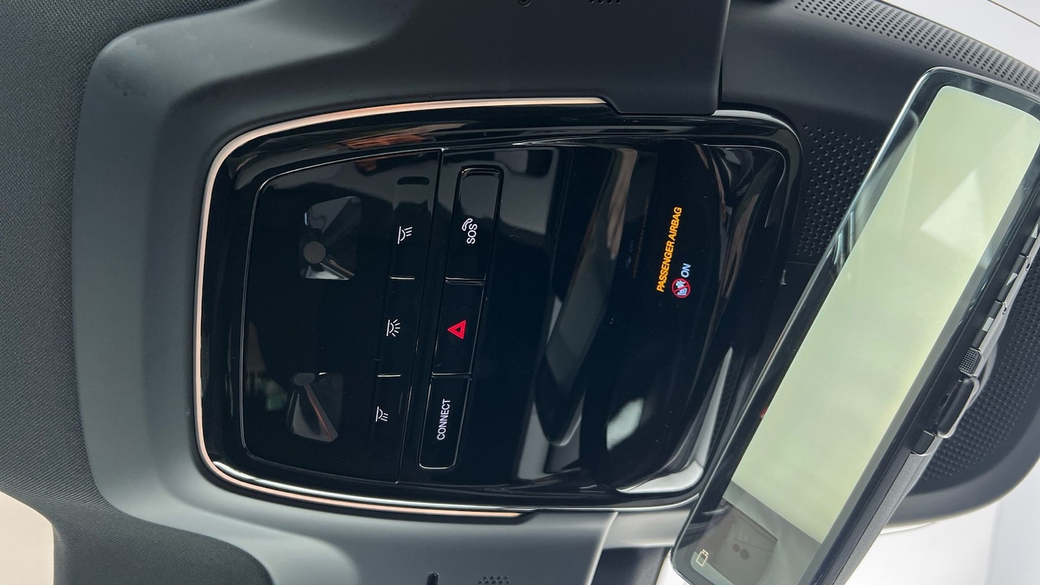 Used Polestar Polestar 4 2024 for sale - 77690869: Photo 25