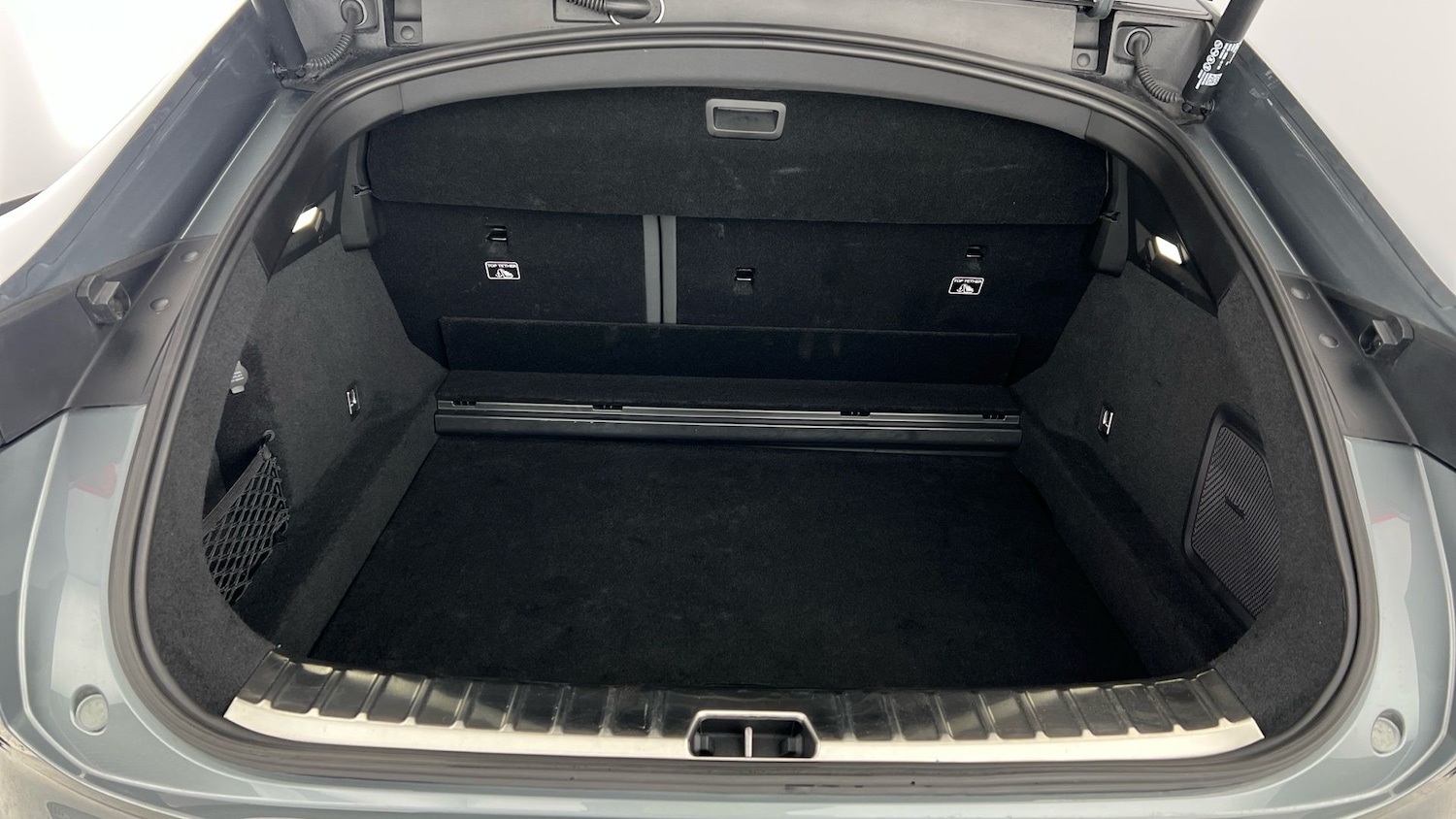 Used Polestar Polestar 4 2024 for sale - 77690869: Photo 28