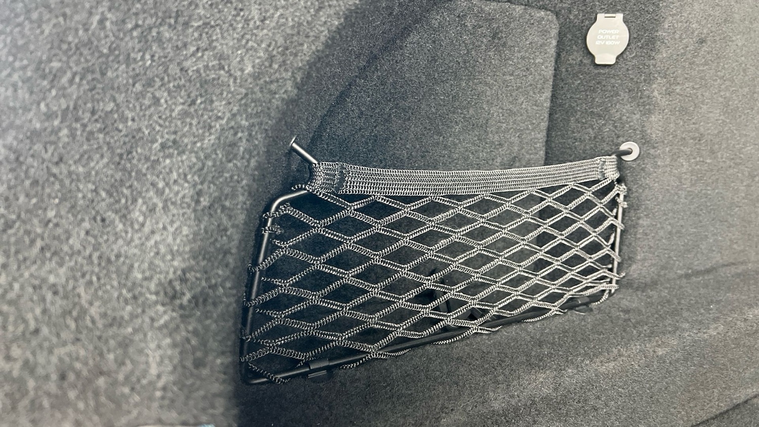 Used Polestar Polestar 4 2024 for sale - 77690869: Photo 29