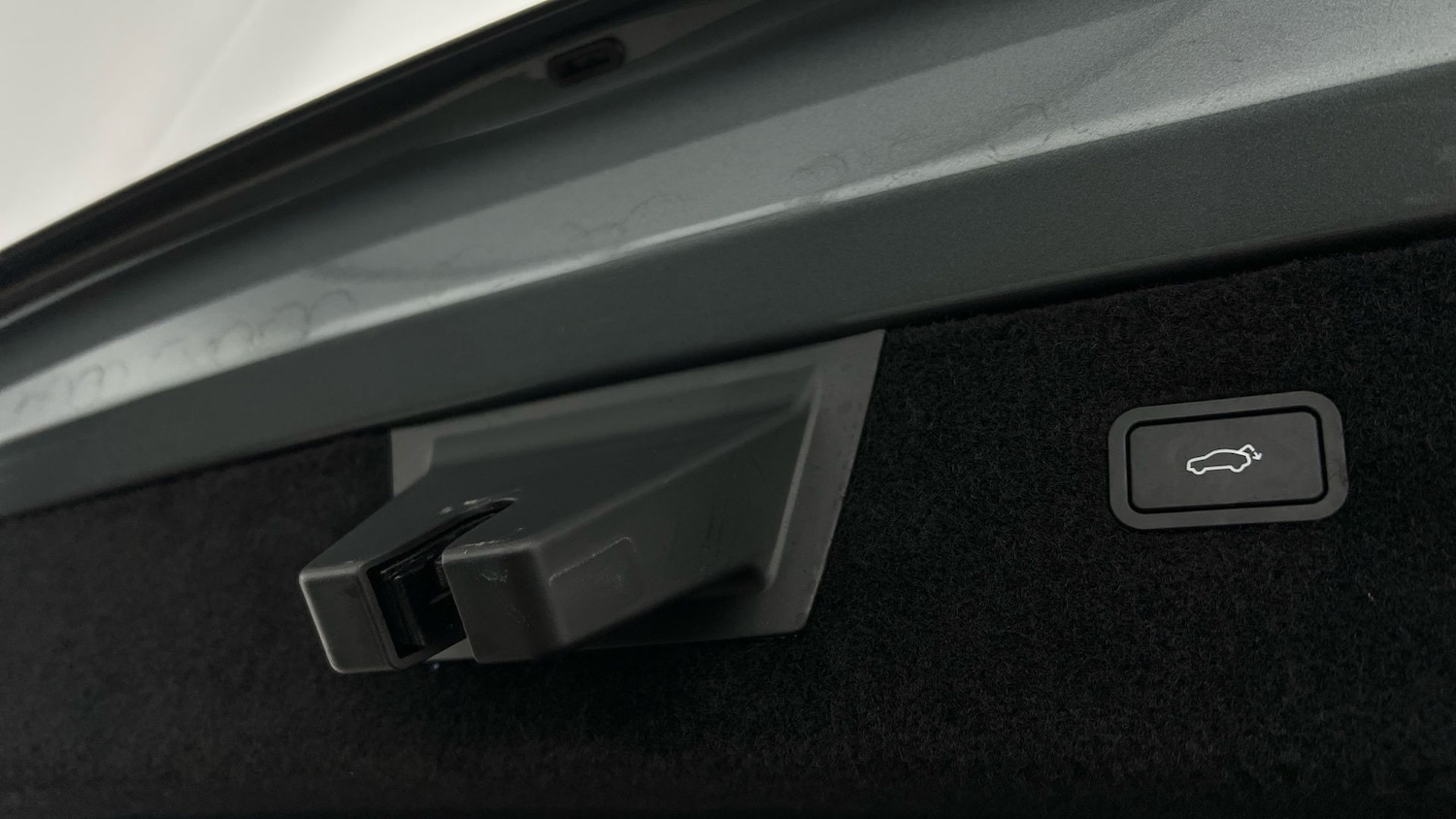 Used Polestar Polestar 4 2024 for sale - 77690869: Photo 30