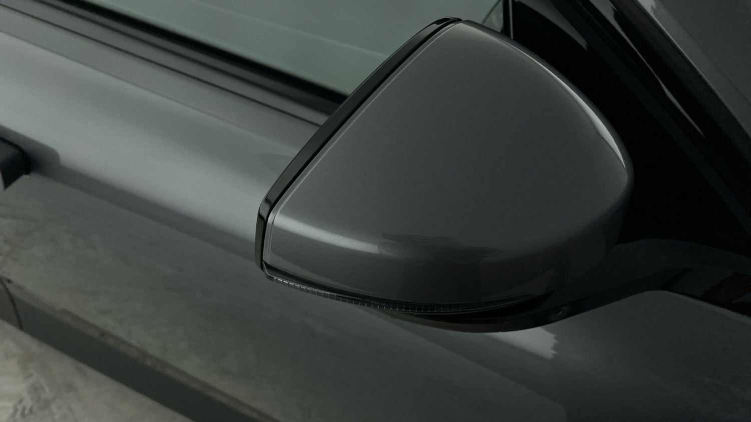 Used Polestar Polestar 4 2024 for sale - 77690869: Photo 32