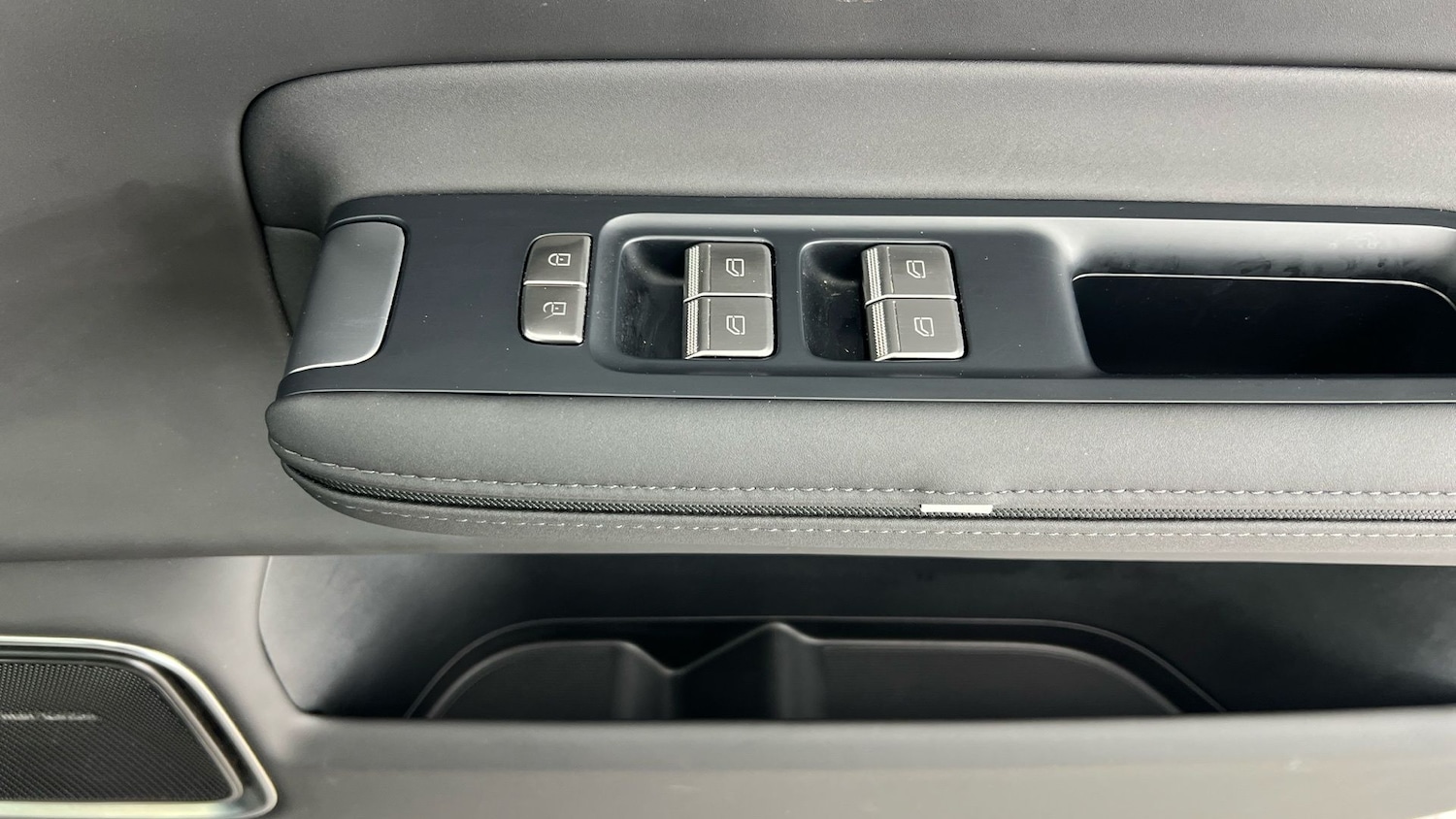 Used Polestar Polestar 4 2024 for sale - 77690869: Photo 33