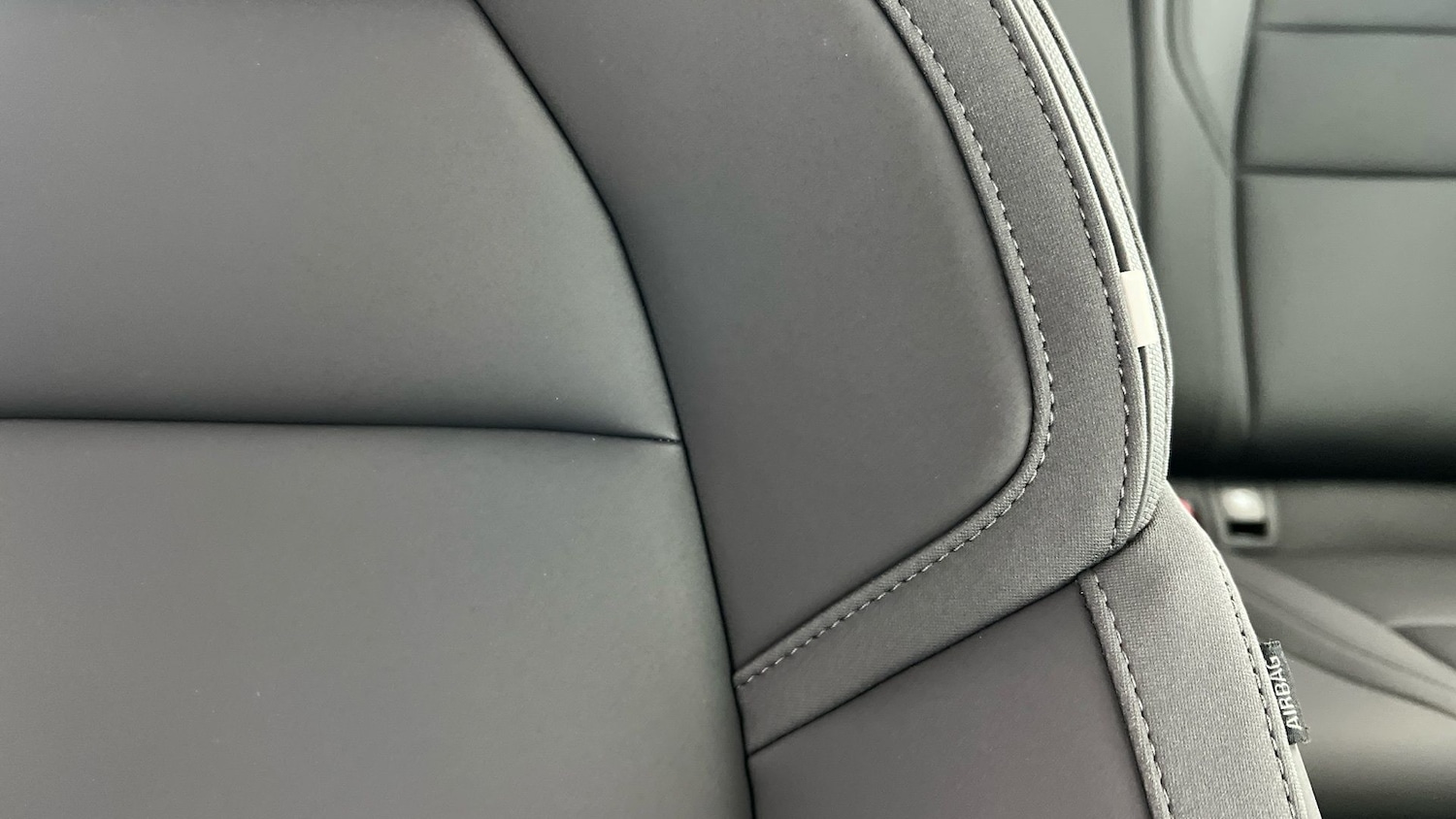 Used Polestar Polestar 4 2024 for sale - 77690869: Photo 35