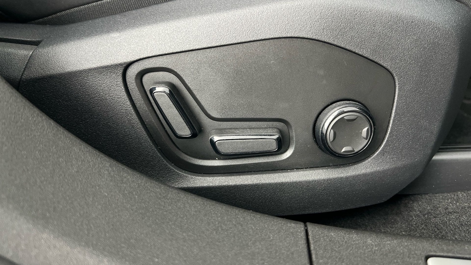 Used Polestar Polestar 4 2024 for sale - 77690869: Photo 38