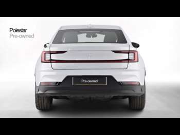 Used Polestar Polestar 2 2024 for sale - 74914631: Photo