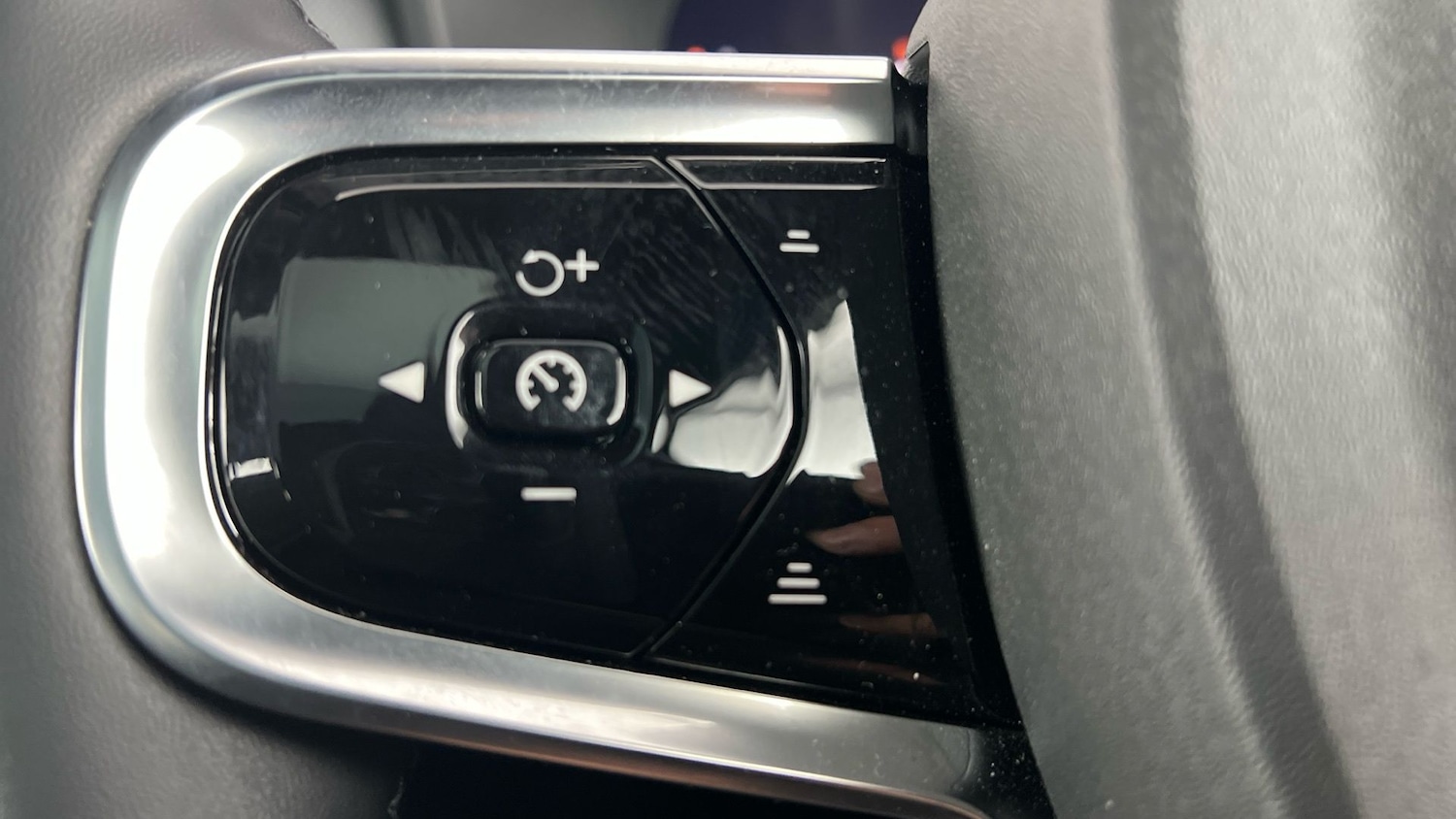 Used Polestar Polestar 2 2024 for sale - 76647805: Photo 10