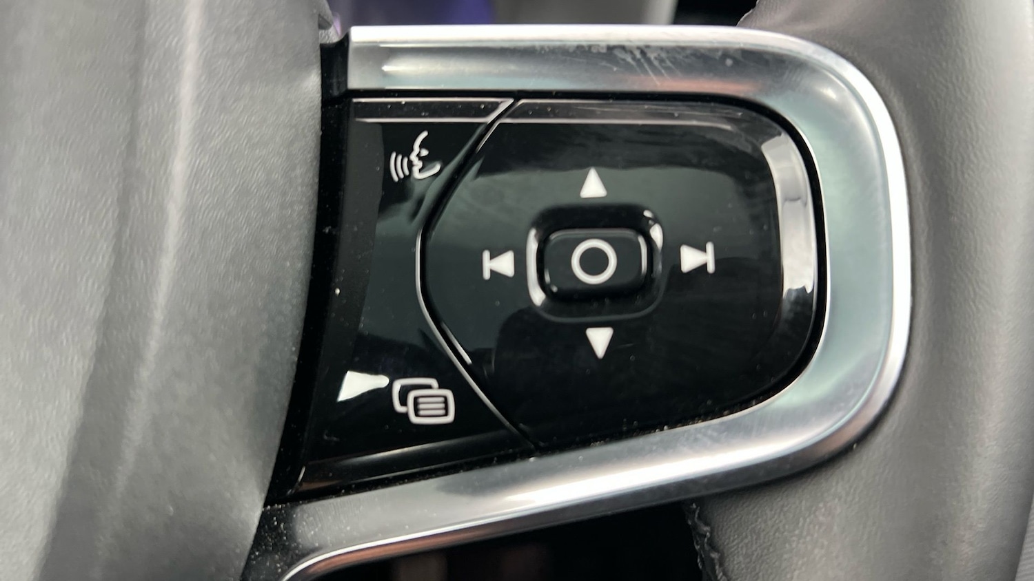 Used Polestar Polestar 2 2024 for sale - 76647805: Photo 11