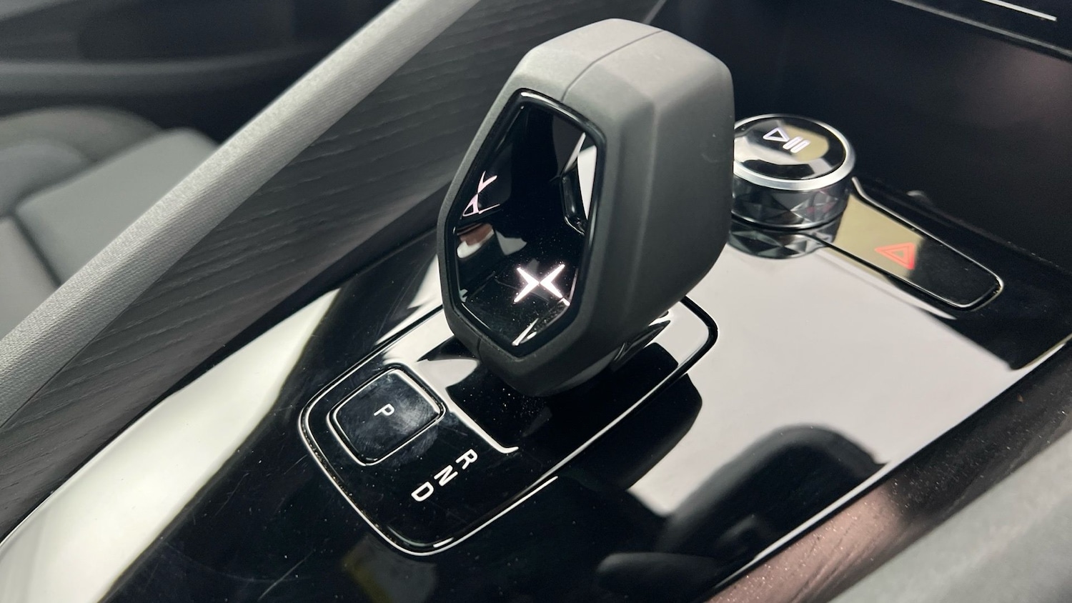 Used Polestar Polestar 2 2024 for sale - 76647805: Photo 12