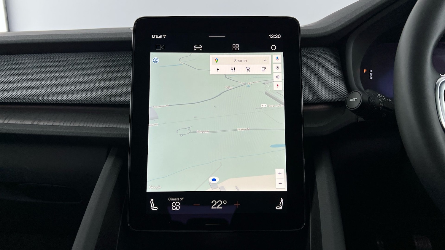 Used Polestar Polestar 2 2024 for sale - 76647805: Photo 14