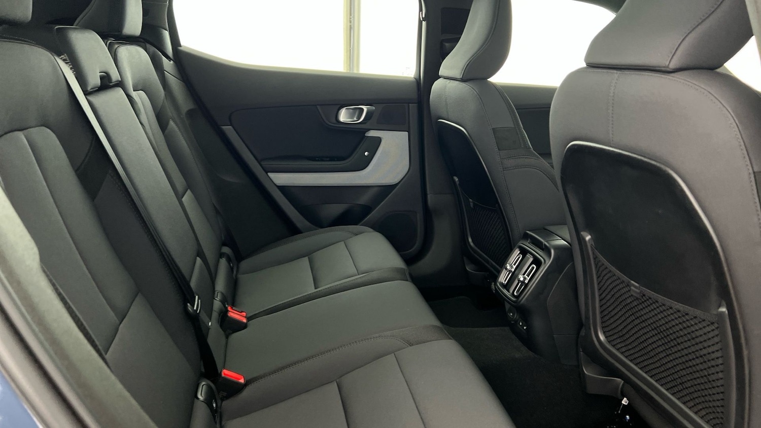 Used Polestar Polestar 2 2024 for sale - 76647805: Photo 19