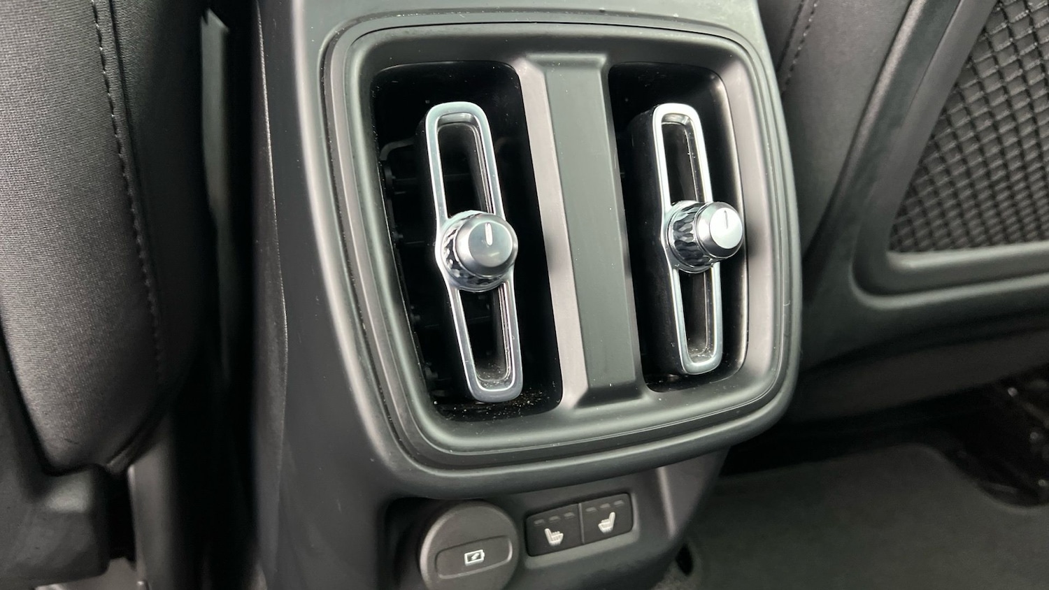 Used Polestar Polestar 2 2024 for sale - 76647805: Photo 20