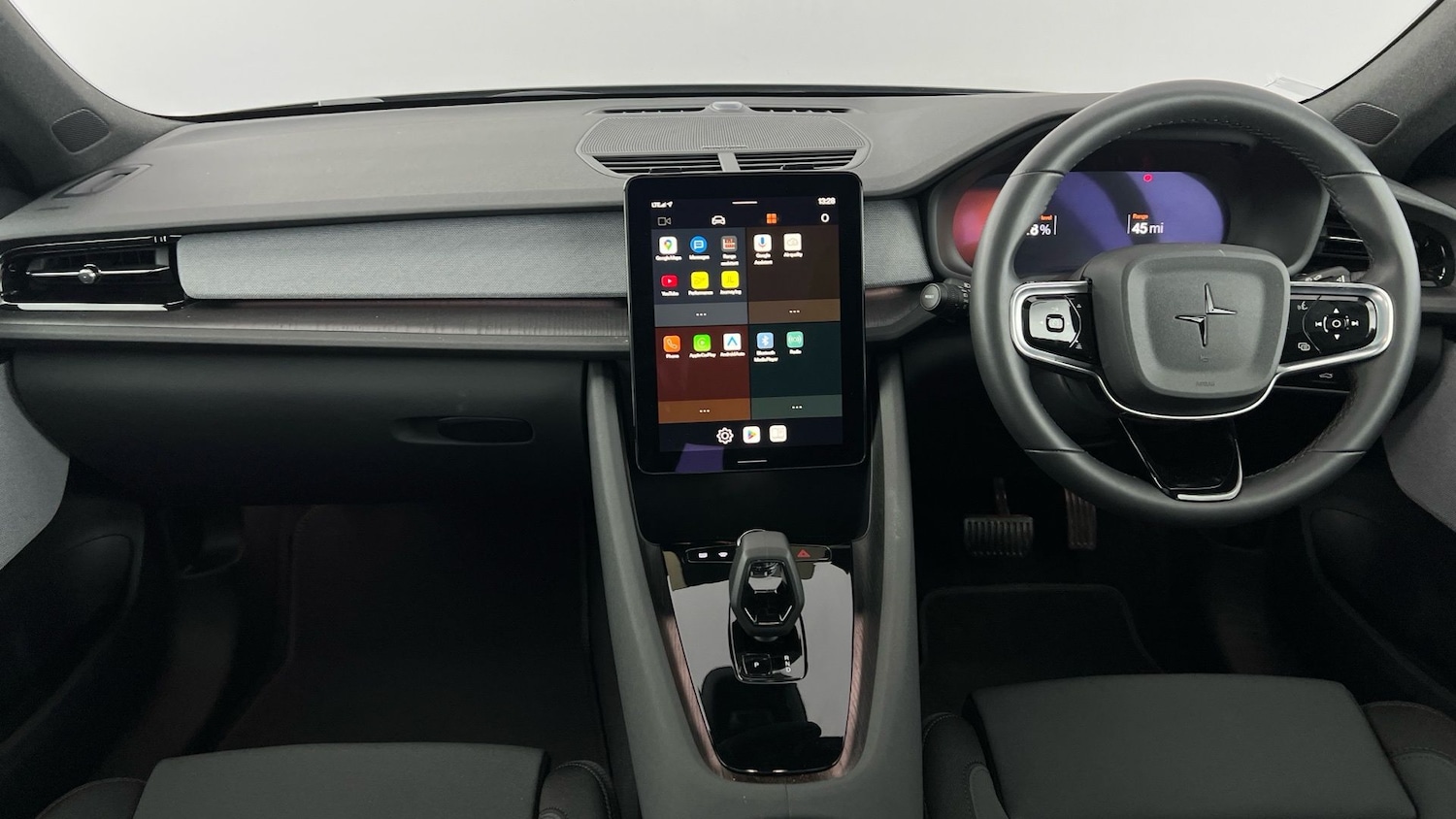 Used Polestar Polestar 2 2024 for sale - 76647805: Photo 21