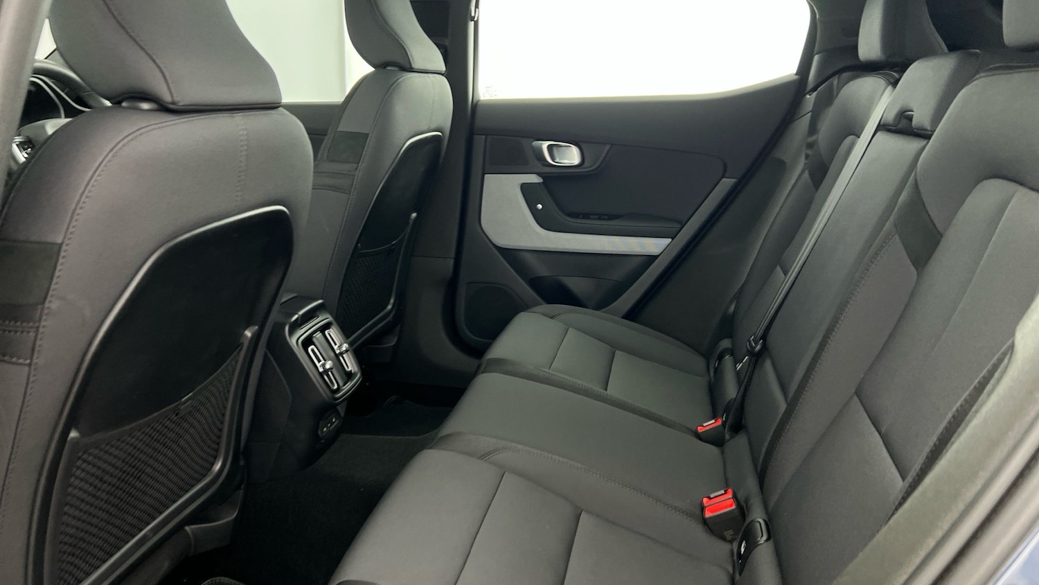 Used Polestar Polestar 2 2024 for sale - 76647805: Photo 22