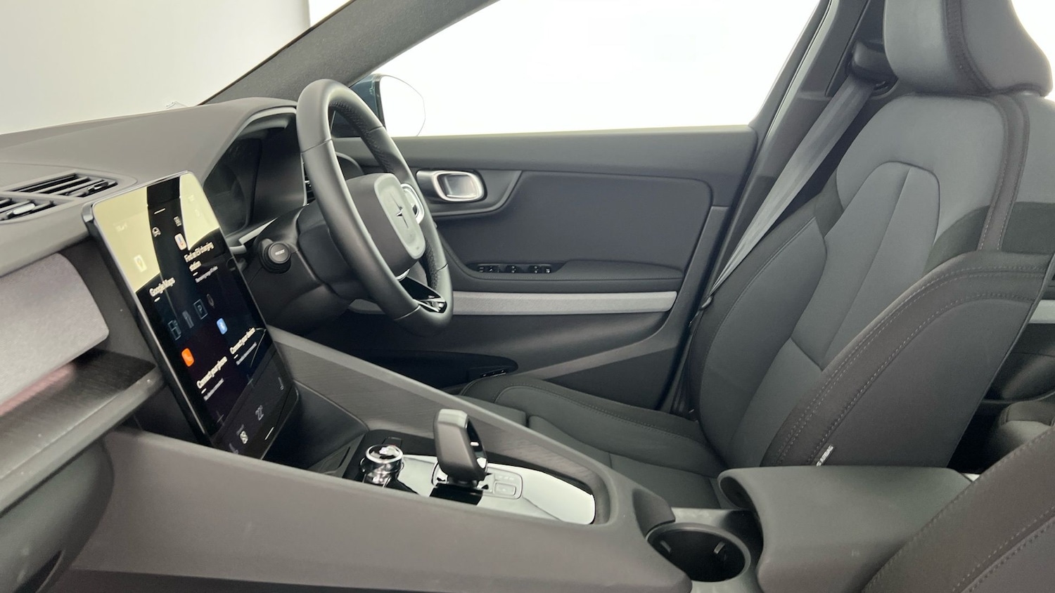 Used Polestar Polestar 2 2024 for sale - 76647805: Photo 23